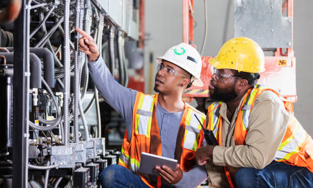 Best Electrical Outlet Repair  in Lake Leann, MI